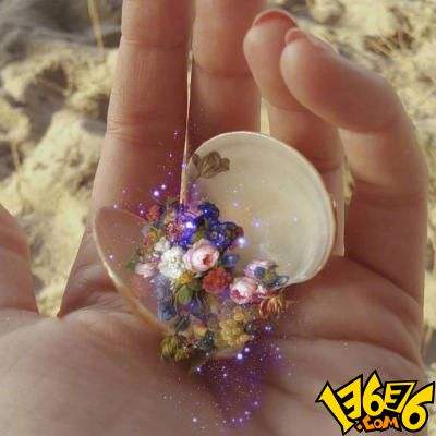 十大正规彩票网站截图