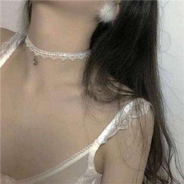 爱体育官方app下载手机版